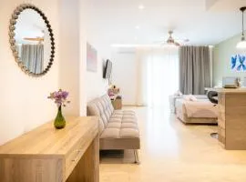 Diamond Apartments 3