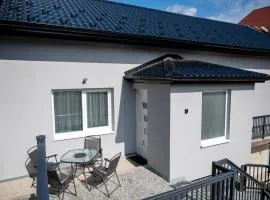 Stan na dan Gornji Vakuf Uskoplje