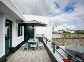 GuestReady - Casa Florbela