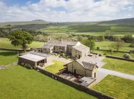 Hill Top Farm 14