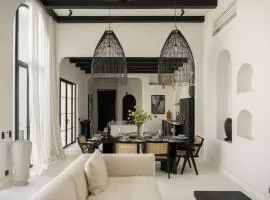 Villa Corfu at Isola Villas