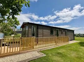 Fallow Cabin