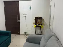 Top floor Heaven Paradise 180