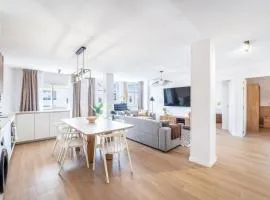 Apartamento Olympo Beach