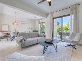 Eleon Villa