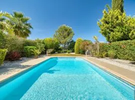 Eleon Villa