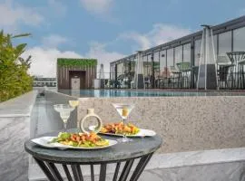 كنزي سيدي معروف