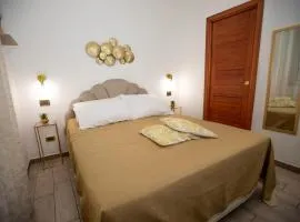 Re Tancredi Apartment