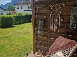 Sarah's Ferienwohnung