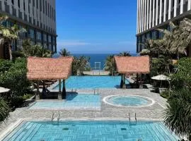 Mandala Chambay - Ruby Boutique Resort