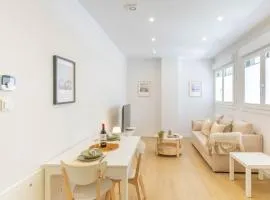 Loft 3 Margarita Navarra a 15 minutos andando del centro de Pamplona