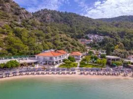 Hotel Meri All inclusive