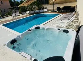 Apartment Dida i Mara