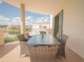 Casa Bellavista