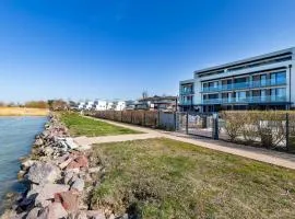 Sunset Resort 409 With Pool - Happy Rentals