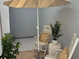 Norhan's Studio
