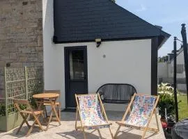 Jolie appartement coeur de Vannes