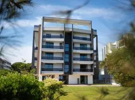 Residence Diana