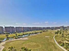 Golf Porto Marina Studio