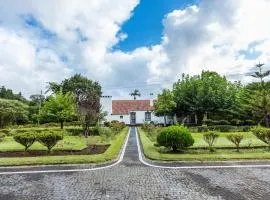 Casa das Duas Ribeiras