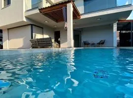 Villa Mare e Sole
