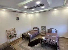 Sewar hostel