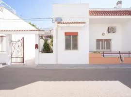 Villa Camilla by SALENTO OASIS