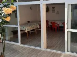 Casa BELLA ELENA