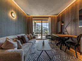 Quellenhof Luxury Resort Passeier