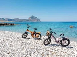Case Vacanza Loria