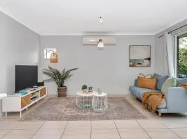Fleurieu Days - Leafy Hideaway by Victor Harbor