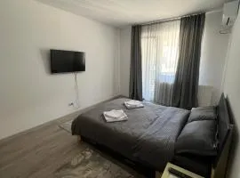 Dobroesti Relax Apart