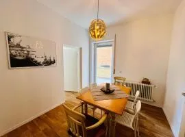 Privatzimmer zum Wohlfühlen nahe Marienplatz