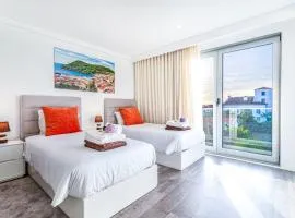 GuestReady - Passal Guesthouse