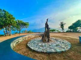 Bathle Eco Resort
