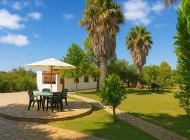 Evia Summer Retreats - Milea Sunny Paradise