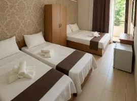 Panorama Hotel Özdere