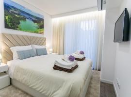 GuestReady - Passal Guesthouse