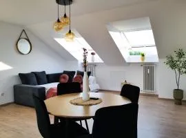 ThermenNest Erding, parking, wifi