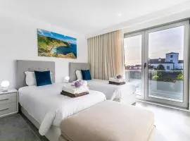 GuestReady - Guest House Passal - Sta Maria Studio