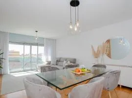GuestReady - Salomão Luminous Apartment