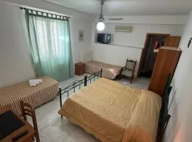 Bed and Breakfast della Palma