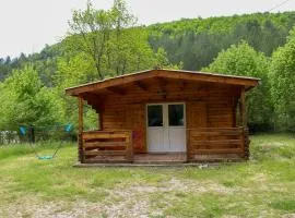 Le Chalet