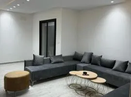 Residence dhekra R5