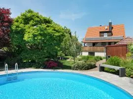 Ferienwohnung Aschoff
