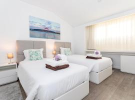GuestReady - Passal Guesthouse