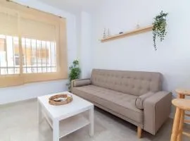 Global Properties, Les Villetes - Belcaire