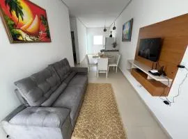 Casa Borges Lençóis