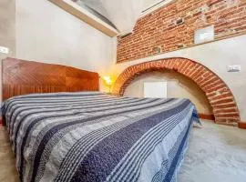 Lovingenoa - RED ONE Passion