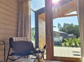 309-Tiny House Main